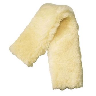 Kincade Synthetic Girth Sleeve