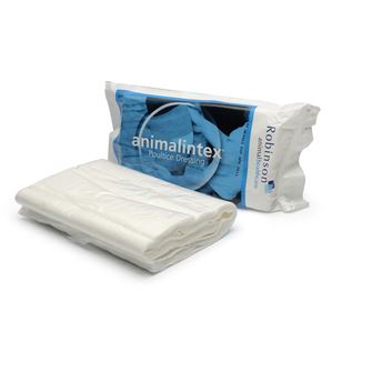 Animalintex Poultice