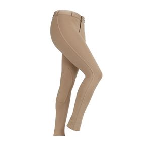 Shires Maids SaddleHugger Jodhpurs