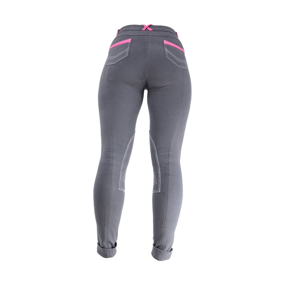 HyPERFORMANCE Diesel Ladies Jodhpurs