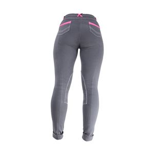 HyPERFORMANCE Diesel Ladies Jodhpurs