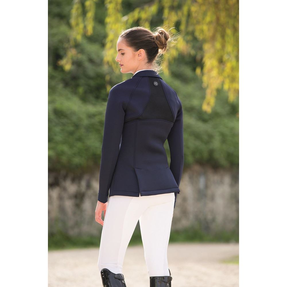Horseware Ladies Air Tech Competition Jacket