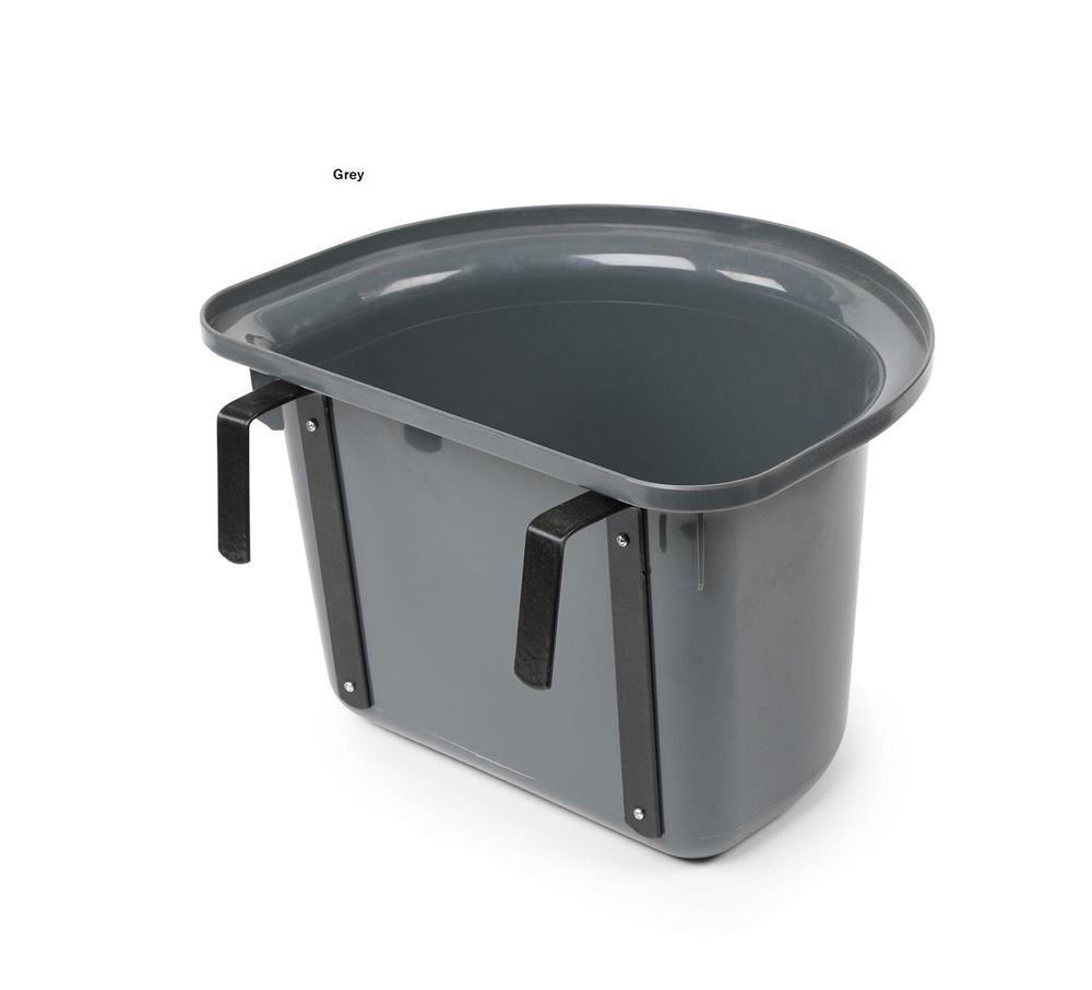 Shires Over the Door Manger