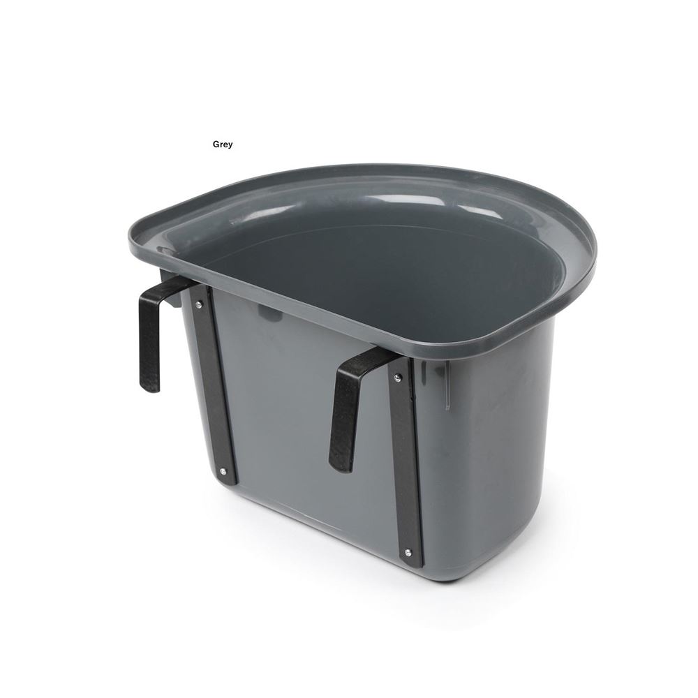 Shires Over the Door Manger