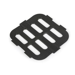 Shires Greenguard Muzzle Soft Insert