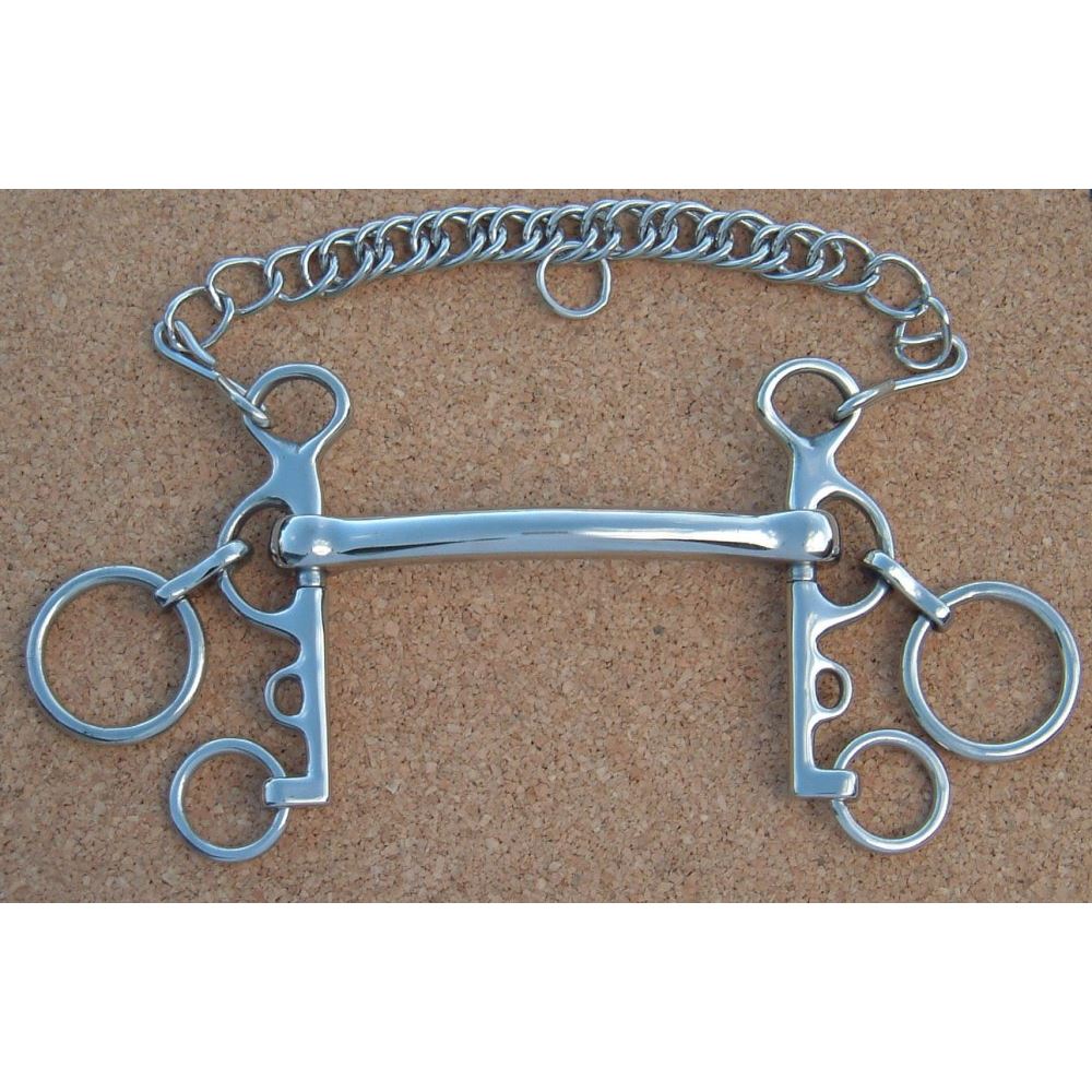 Mullen Mouth Rugby Pelham