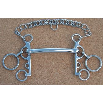 Mullen Mouth Rugby Pelham