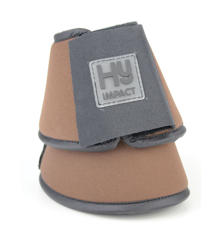HyIMPACT Neoprene Overreach Boots