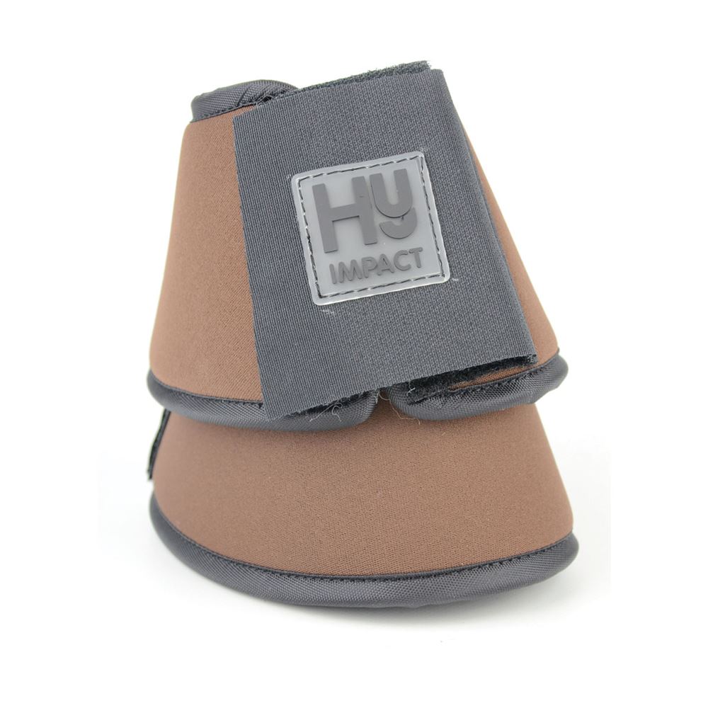 HyIMPACT Neoprene Overreach Boots