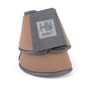HyIMPACT Neoprene Overreach Boots