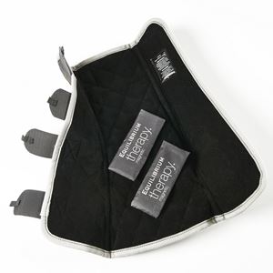 Equilibrium Therapy Magnetic Chaps