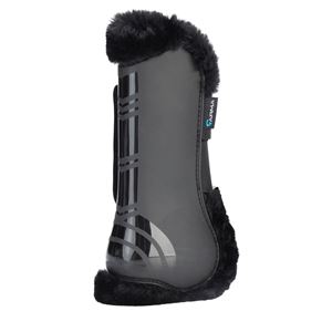 Shires ARMA NX-JMP SupaFleece Tendon Boots (Full)