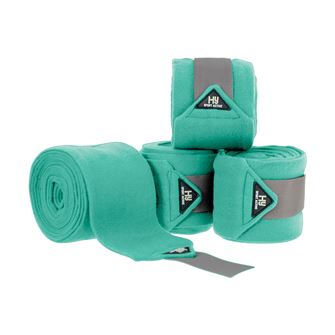 Hy Sport Active Luxury Bandages (Spearmint Green)