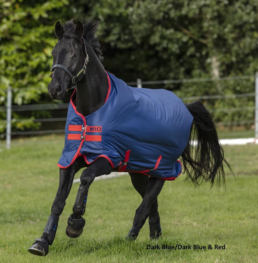 Horseware Mio Turnout Lite 0g