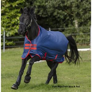 Horseware Mio Turnout Lite 0g