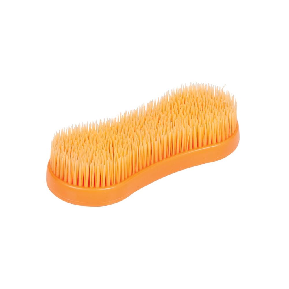 Roma Miracle Brush - Small