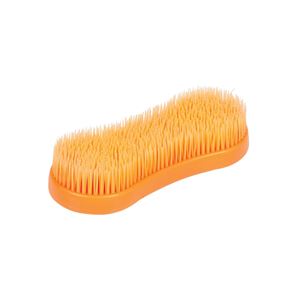 Roma Miracle Brush - Small