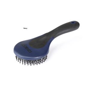 Shires Ezi-Groom Mane & Tail Brush