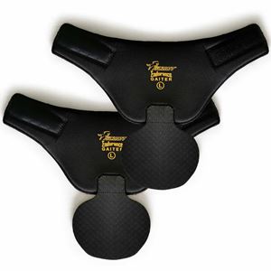 Scoot Boot Endurance Gaiters (1 pair)