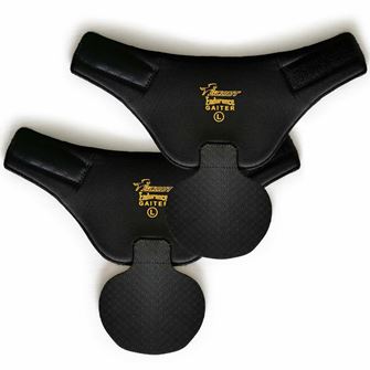 Scootboot Endurance Gaiters (1 pair)