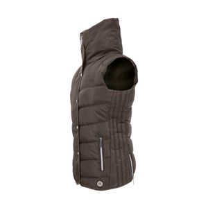 Coldstream Kimmerston Quilted Gilet