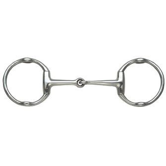 Shires Cheltenham Gag