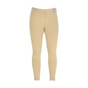 HyPERFORMANCE Melton Ladies Jodhpurs