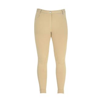Hy Equestrian Melton Ladies Jodhpurs *Clearance*