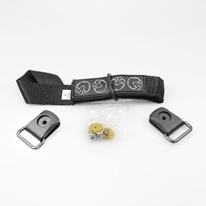 Easyboot Back Country 2016 Snug Strap