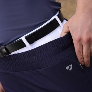 Shires Aubrion Explorer Trousers (Navy)