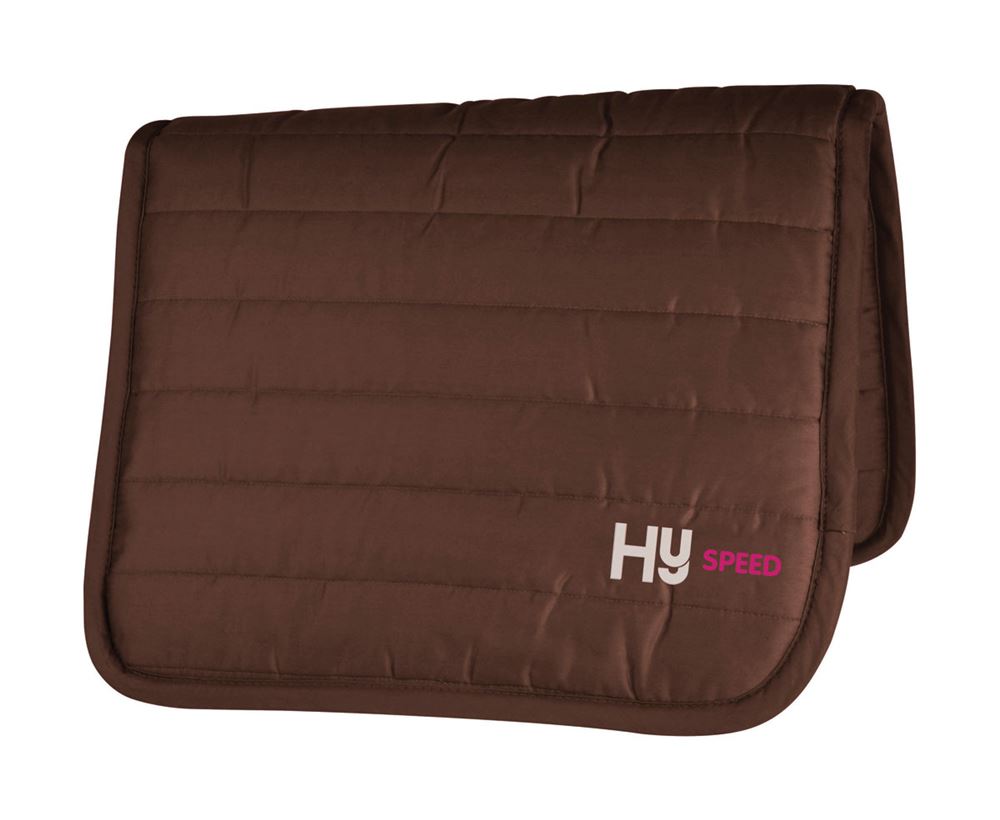 HySPEED Comfort Pad