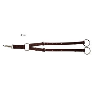 Wintec Martingale Running Attachment