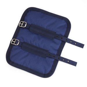 Chest Expander for Horse Rugs