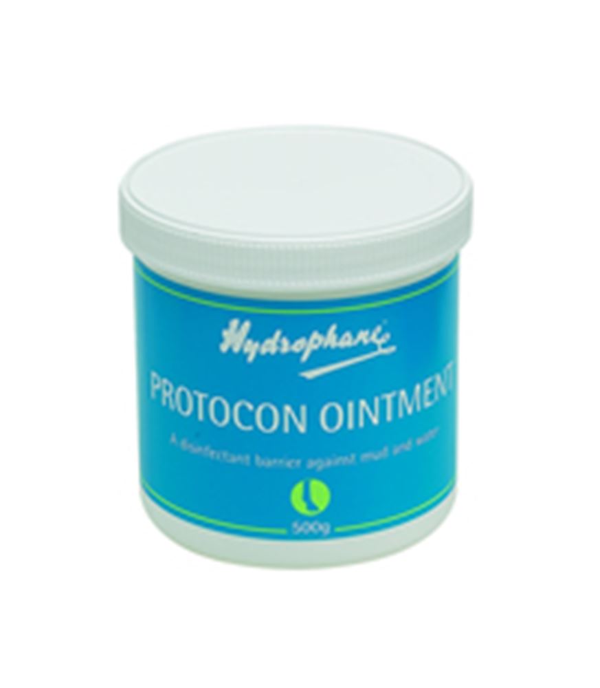 Hydrophane Protocon Ointment 500gm