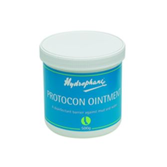 Hydrophane Protocon Ointment (500g)