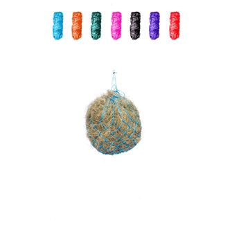 Gallop Small Haynet 28"