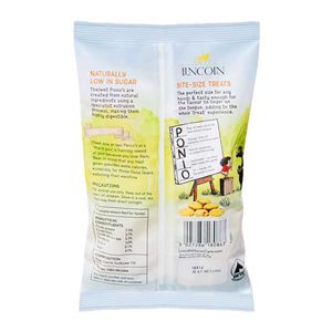 Hy Equestrian Lincoln Thelwell Ponio Treats