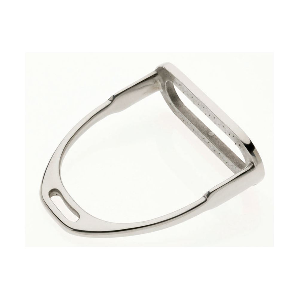Lorina PSOB Stirrup Irons