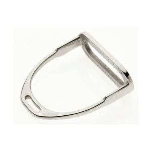 Lorina PSOB Stirrup Irons
