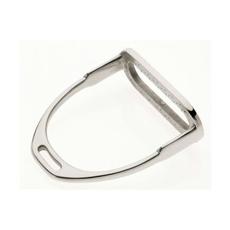 Lorina PSOB Stirrup Irons