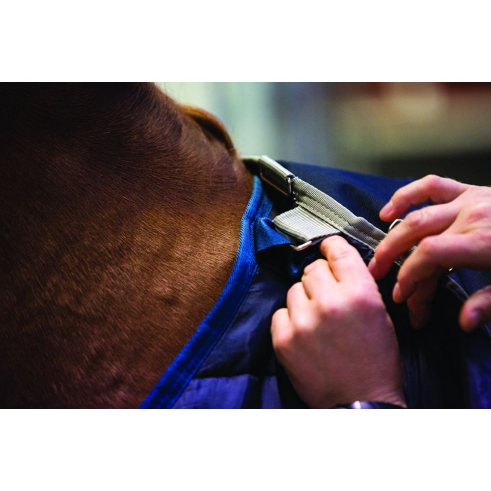 Horseware Liner Under Rug 100g