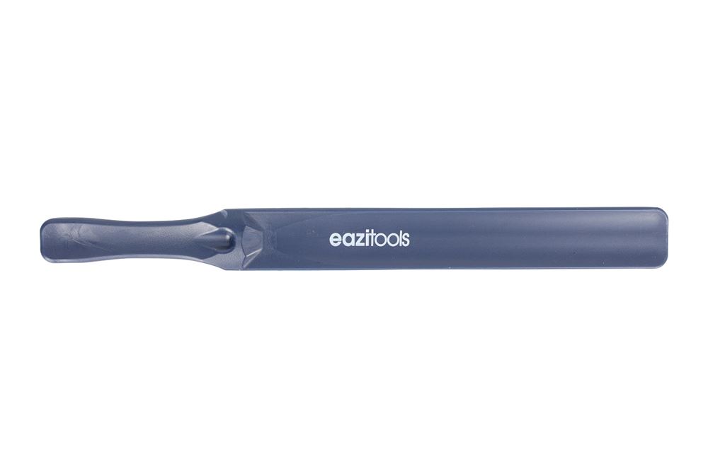 Eazitools Stirrer by Hy Equestrian (Navy)