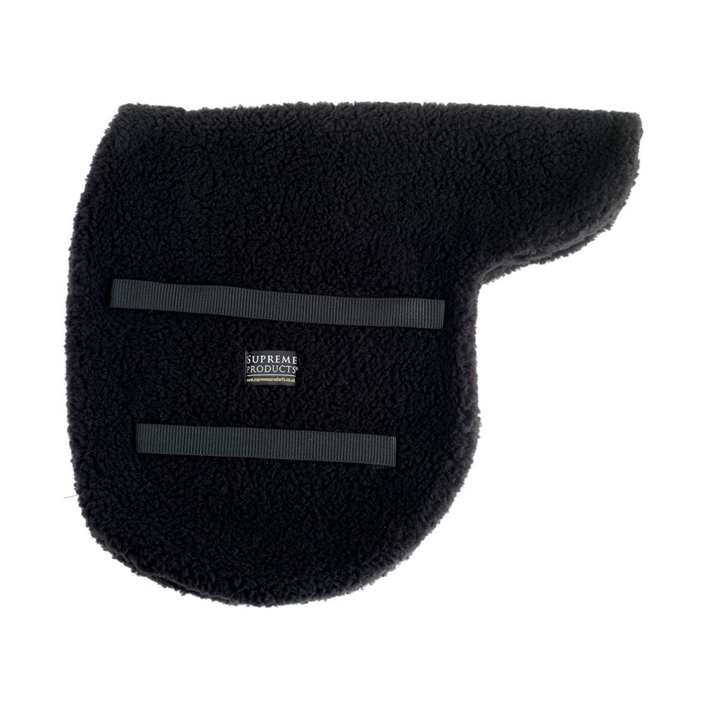 Supreme Products Numnah