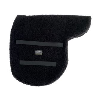 Supreme Products Numnah