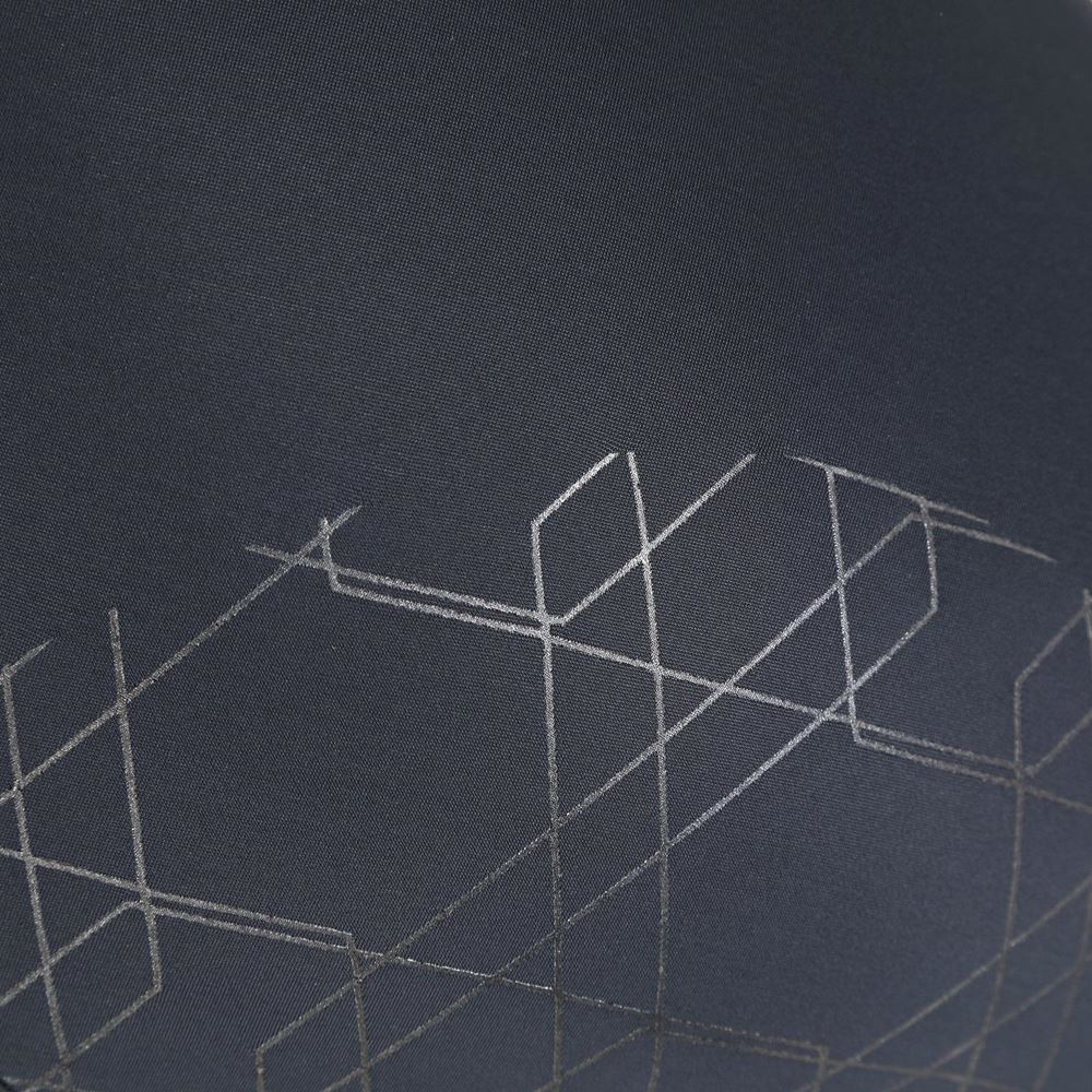 Shires Aubrion Optima Ladies Air Riding Tights (Black)