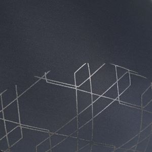 Shires Aubrion Optima Ladies Air Riding Tights (Black)