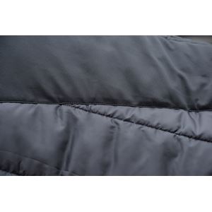 Weatherbeeta Comfitec Channel Quilt Therapy-Tec Detach-A-Neck Medium