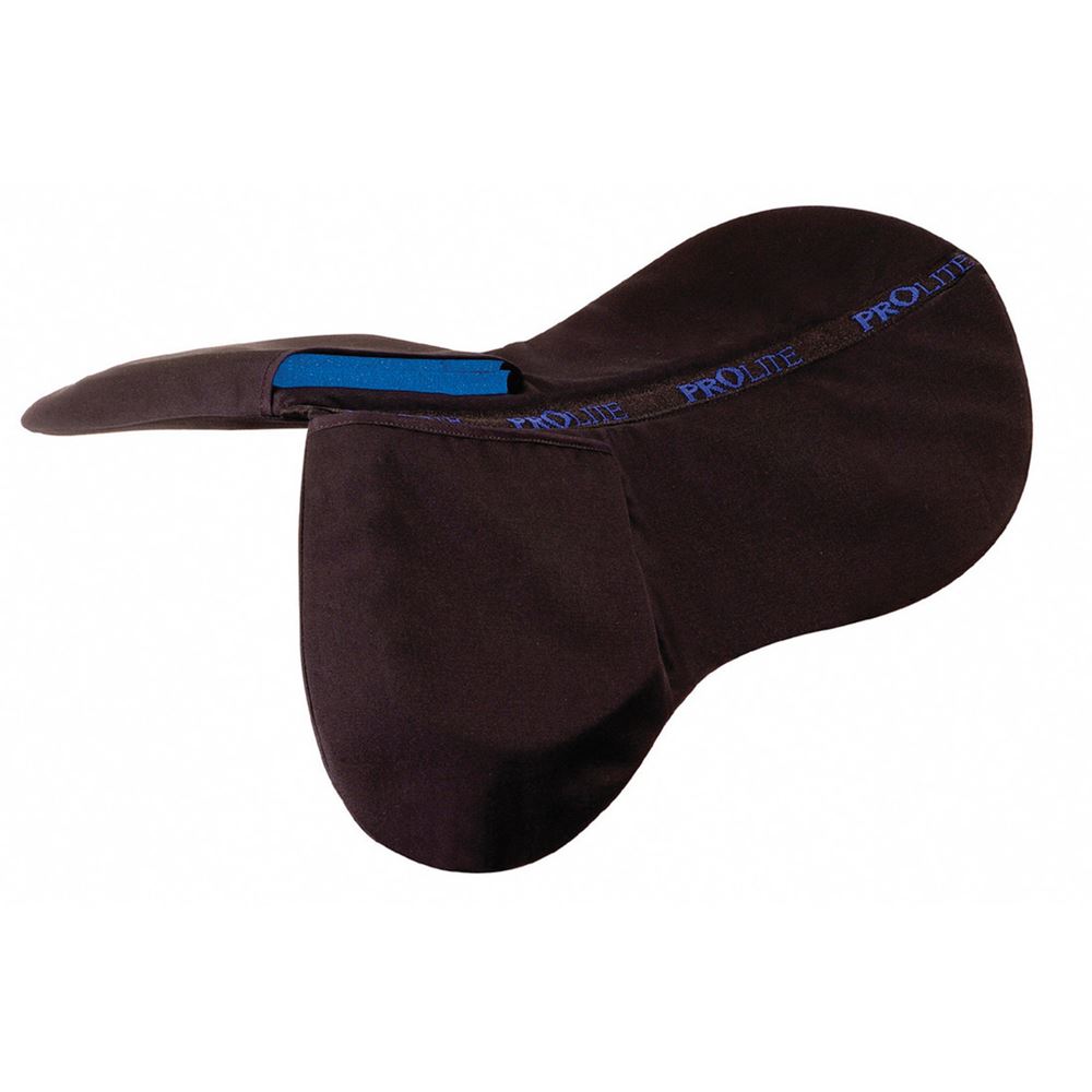 Prolite Adjustable Front Riser Pad