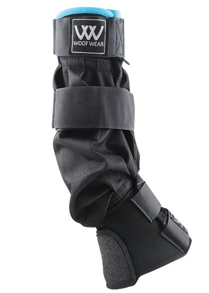 Woof Wear Mud Fever Boots (MXW)