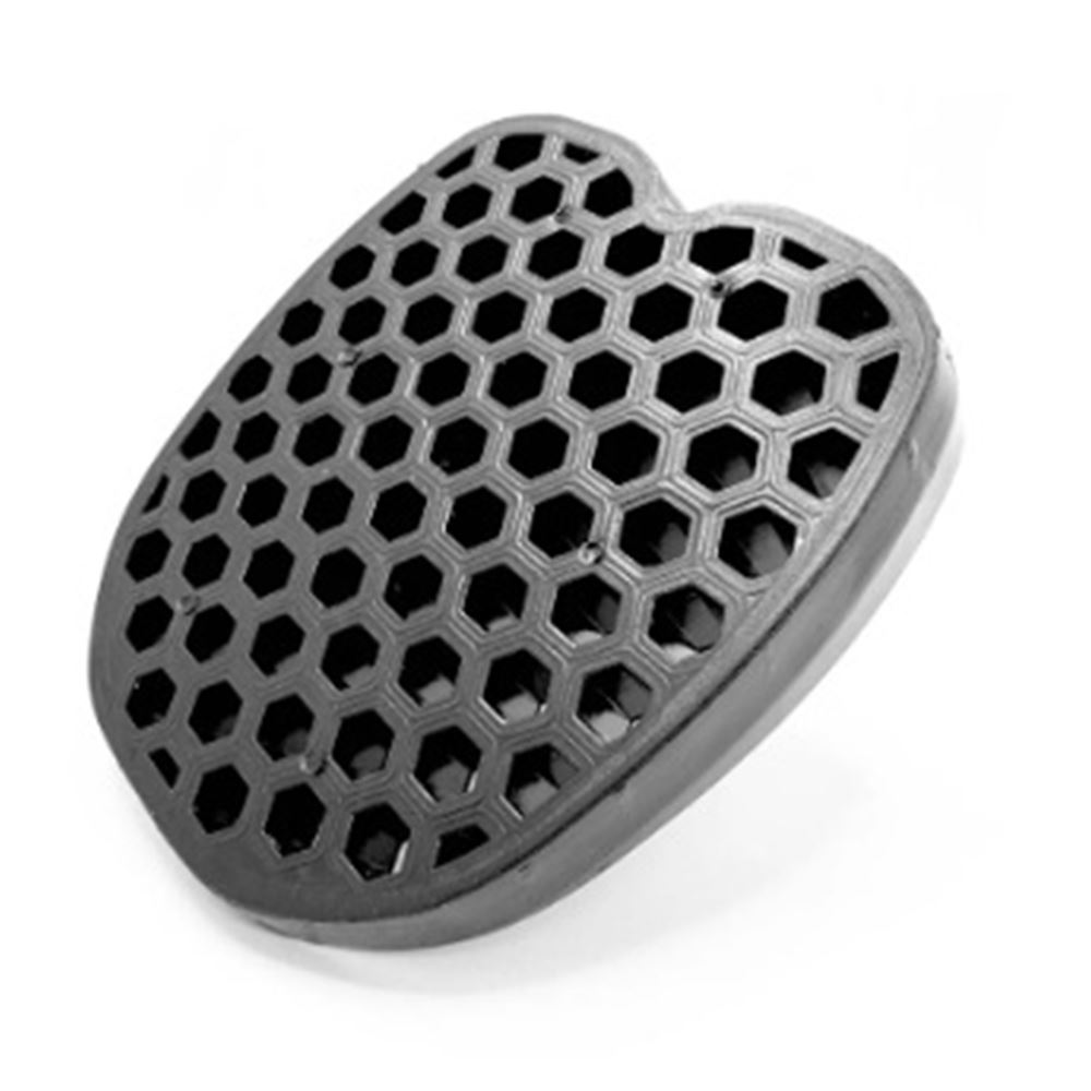 ScootBoot TheraRide 3-Degree Wedge Pads (Pair)